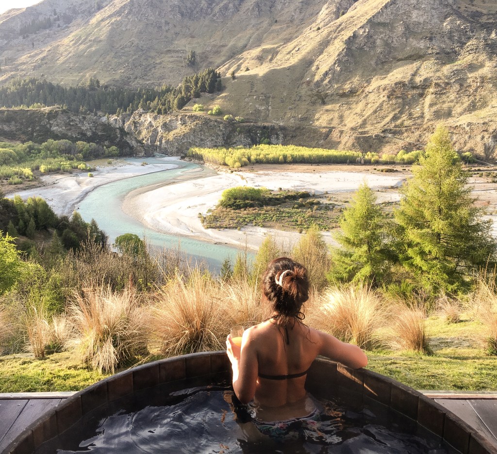 8 Activities To Do When You Need to Clear Your&nbsp;Mind