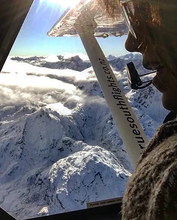 The Adrenaline Junkies Essential Guide to Queenstown, New&nbsp;Zealand